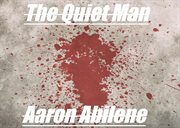 The Quiet Man cover image
