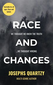 Race and Changes cover image
