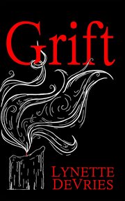 Grift cover image