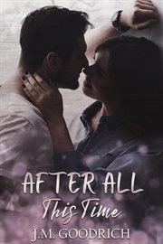 After all this time cover image
