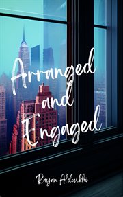 Arranged and engaged cover image