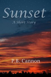 Sunset cover image