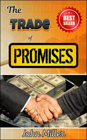 The Trade of Promises cover image