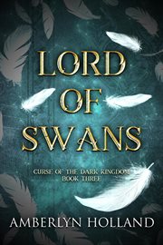 Lord of Swans cover image