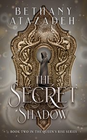 The Secret Shadow cover image