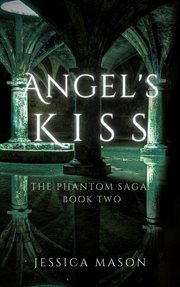 Angel's Kiss cover image