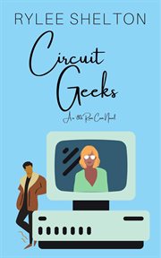 Circuit Geeks cover image