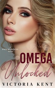 Omega unlocked cover image