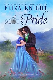 A Scot's Pride cover image