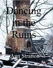 Dancing in the Ruins cover image