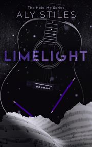Limelight cover image