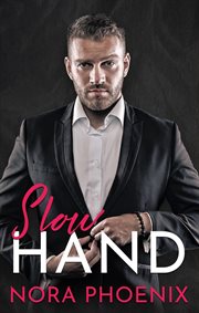 Slow Hand cover image