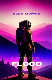 Mystery of the Flood cover image