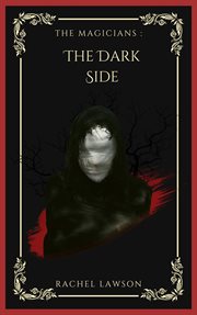 The Dark Side cover image