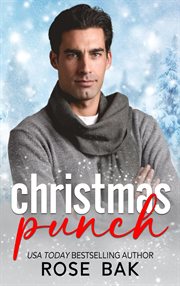 Christmas Punch cover image