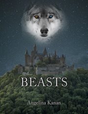 Beasts cover image