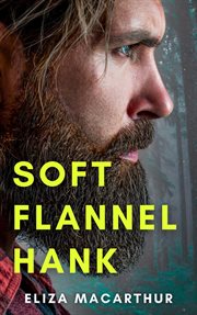 Soft Flannel Hank cover image