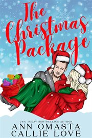 The Christmas Package cover image