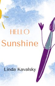 Hello Sunshine cover image