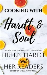 Cooking with hardt & soul cover image