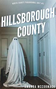 Hillsborough county cover image