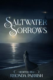 Saltwater Sorrows cover image