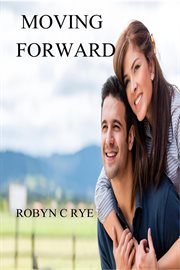 Moving forward cover image