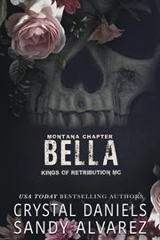 Bella cover image