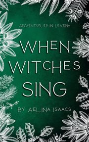 When Witches Sing cover image