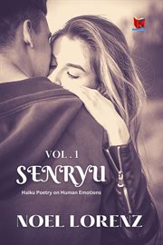 Senryu (Volume 1) cover image