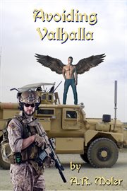 Avoiding Valhalla cover image