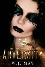 Adversity cover image
