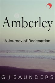 Amberley cover image
