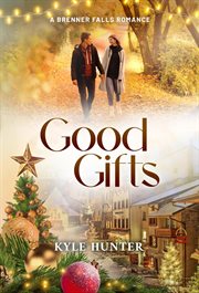 Good gifts cover image