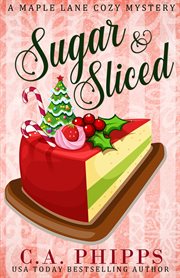 Sugar and Sliced cover image