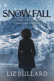 Snow fall cover image