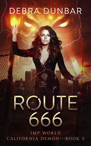 Route 666 cover image