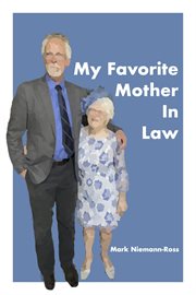 My Favorite Mother-in-Law cover image