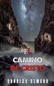 El Camino De Cristo cover image