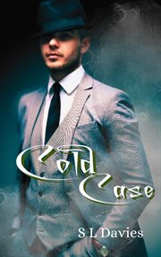 Cold Case cover image