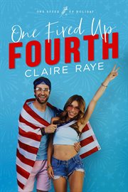 One Fired up Fourth cover image
