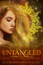 Untangled cover image