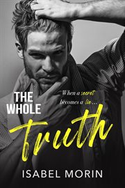 The Whole Truth cover image