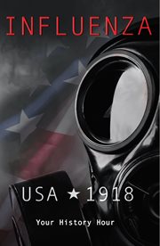 Influenza cover image