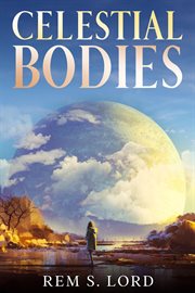 Celestial bodies cover image
