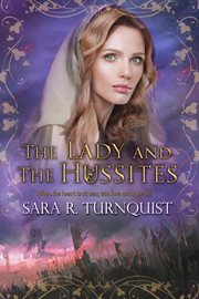 The lady and the hussites cover image