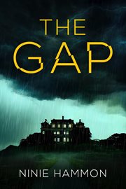The Gap cover image