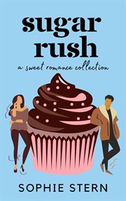 Sugar rush cover image