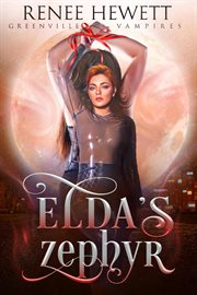 Elda's Zephyr cover image