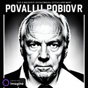 Unveiling Power : The Controversial Exposé on a Major Political Figure or Institution cover image